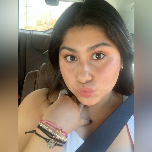 Meet your Posher, Scherley - Picture 2 of 2